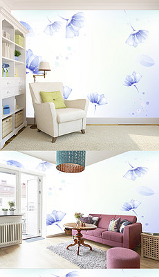 透明格子图片素材_透明格子图片素材下载_透