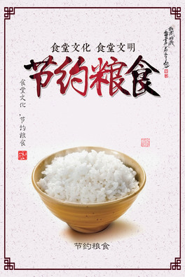 (ji)sZʳ(bo)زd