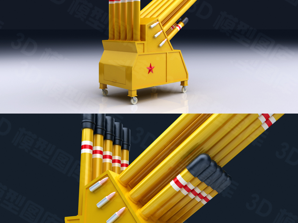 礼炮是怎么设计的 16190900-65e0027e19f308b059ff7558fba538ac-1.jpg