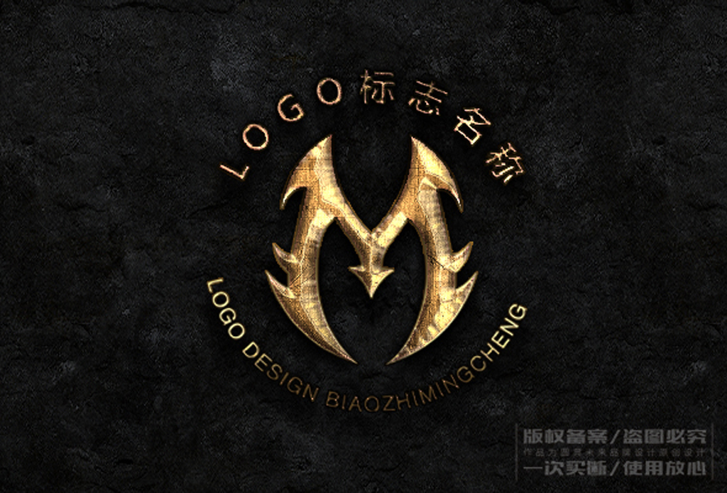 游戏战队logo设计图腾设计团队标志图片作品是设计师在2017-03-01 17:13:36上传到我图网,图片编号为16190913,图片素材大小为1.09M,软件为 Illustrator CS6(.ai),图片尺寸/像素为,颜色模式为 CMYK。被素材作品已经下架,敬请期待重新上架。 您也可以查看和游戏战队logo设计图腾设计团队标志图片相似的作品。