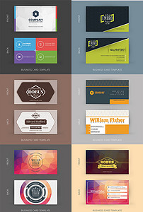 图片简单干净高级感下载 202x300a0a0