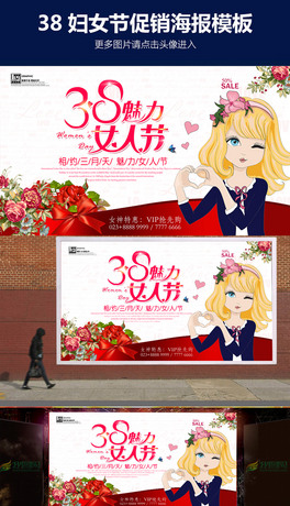 Ψ38Ů˹(ji)չ
