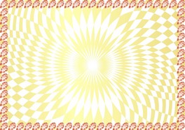 S@ʯ-aƷCy