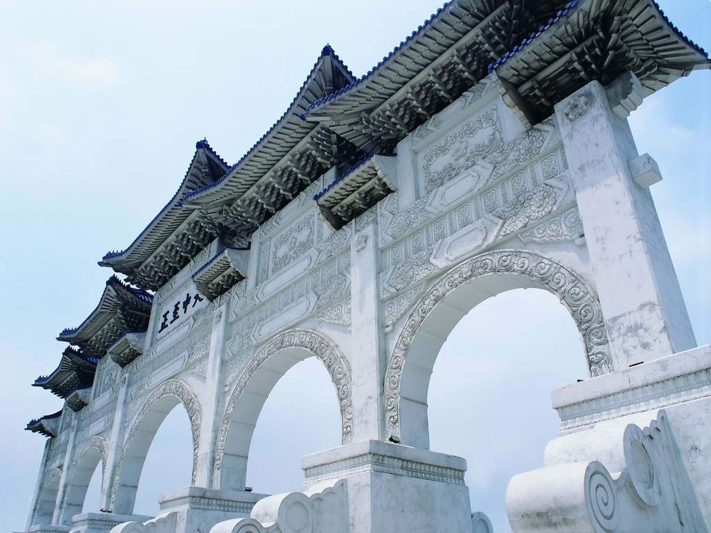 湖北荆门牌楼gdp_湖北荆门图片