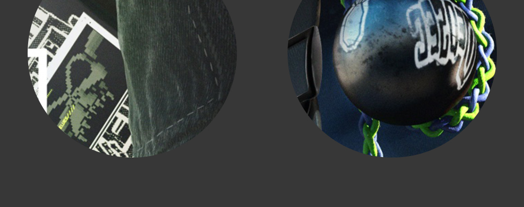 网吧网咖游戏3D战争GTA背景墙高清模板