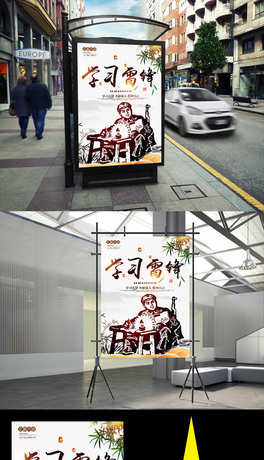 Whմ⾫չ庣
