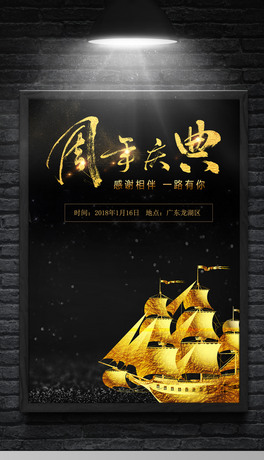 ˾cc亣suY|ʢ亣c亣