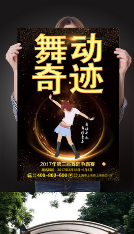 赸ِ赸ӖOӋ