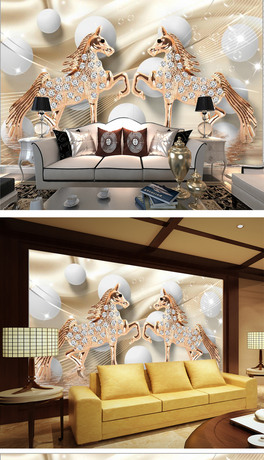 3D錚wRҕ