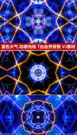 264x460a0a0