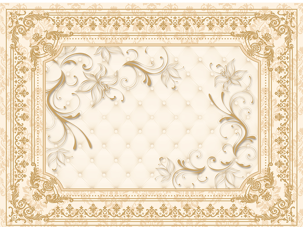 伟德bv1946官网金星村的慢生活文化村：爬宠、咖啡与欧式风情交融