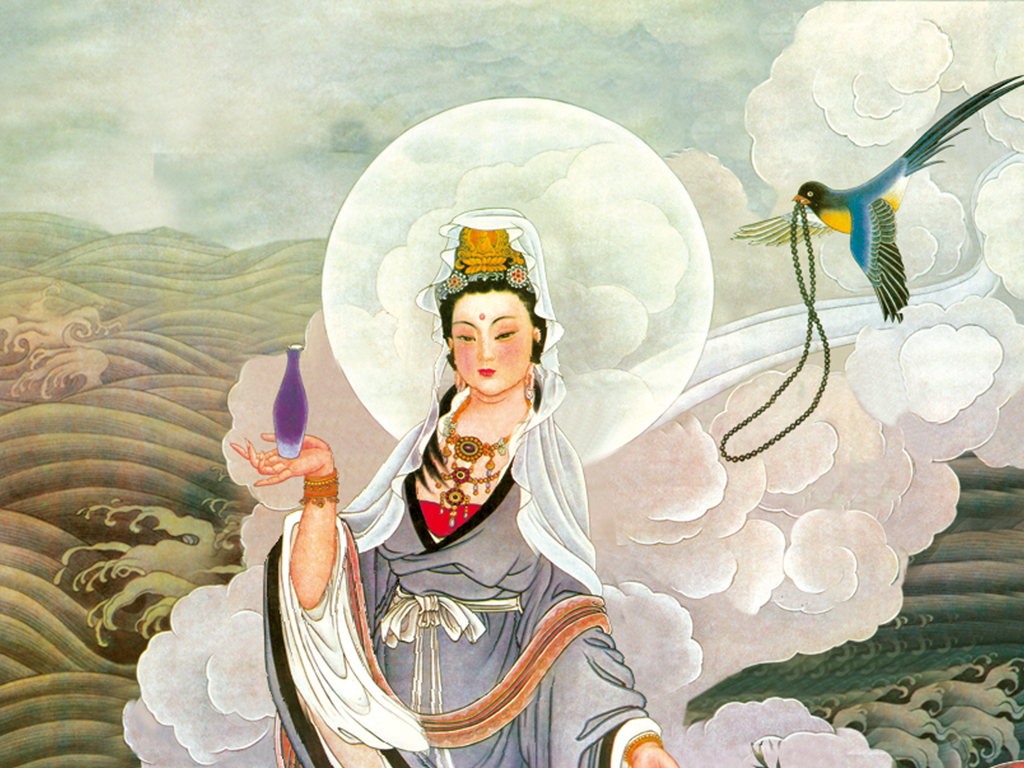 成语什么纣为虐_成语故事简笔画