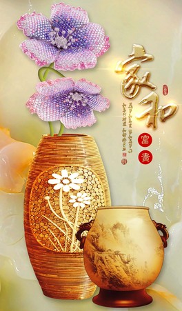 Һ͸Fƿ錚P
