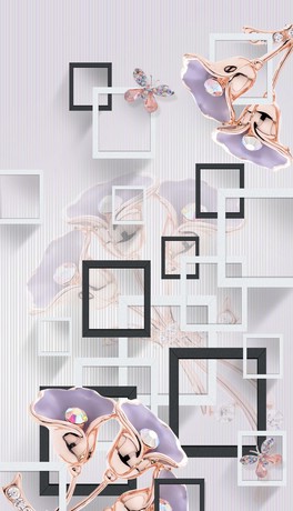 Rɏ3D錚P