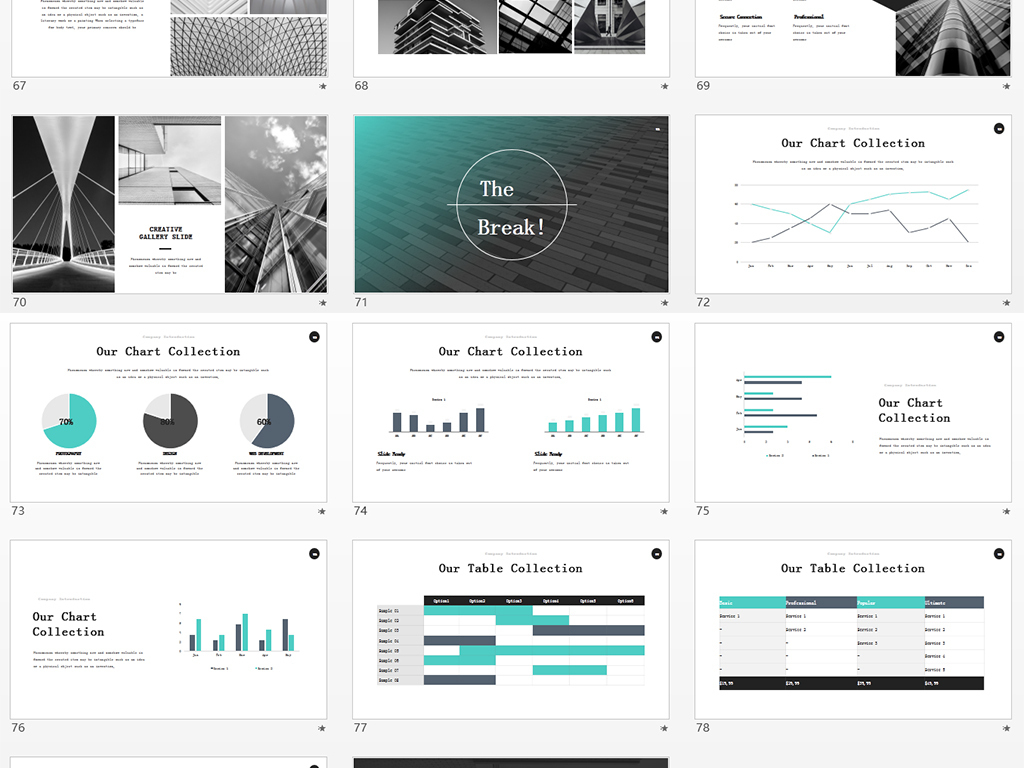 免费ppt模板下载网站 16219002-d705def00a98d76c6cbbc3bd00e2669b-7.jpg
