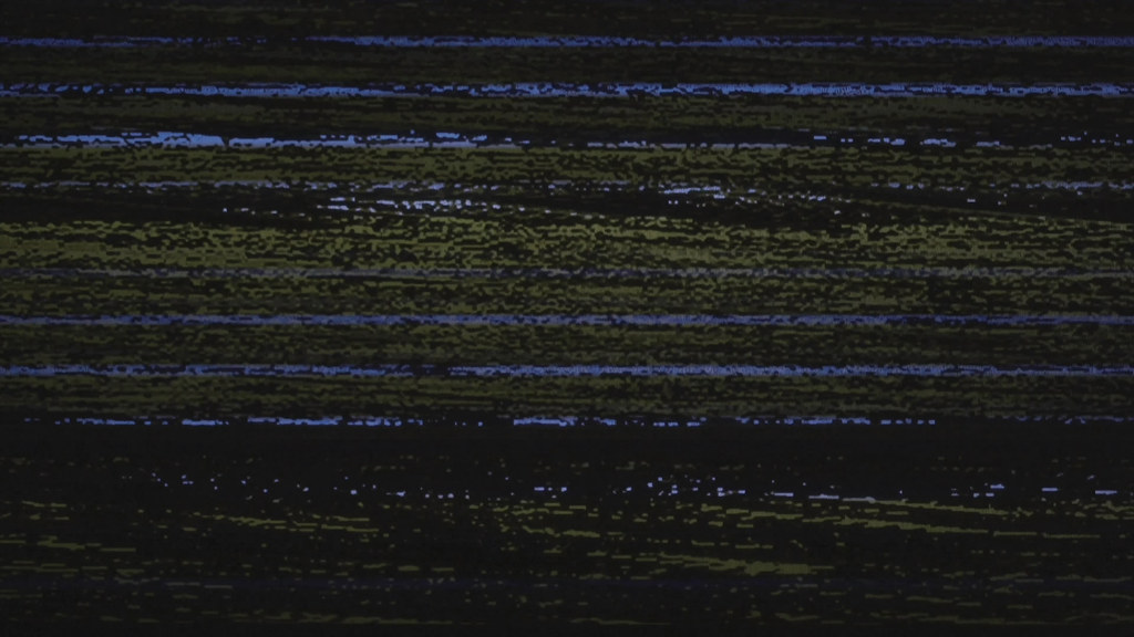 信号干扰信号不良视频素材-模板下载-动态|特效|背景背景视频大全-编号:16222181