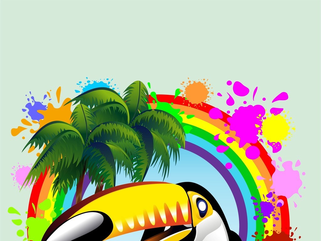 16226197-011cc4ca35f8d6b1ead24bd0e3233683-0.jpg