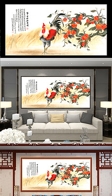 230x400a0a0