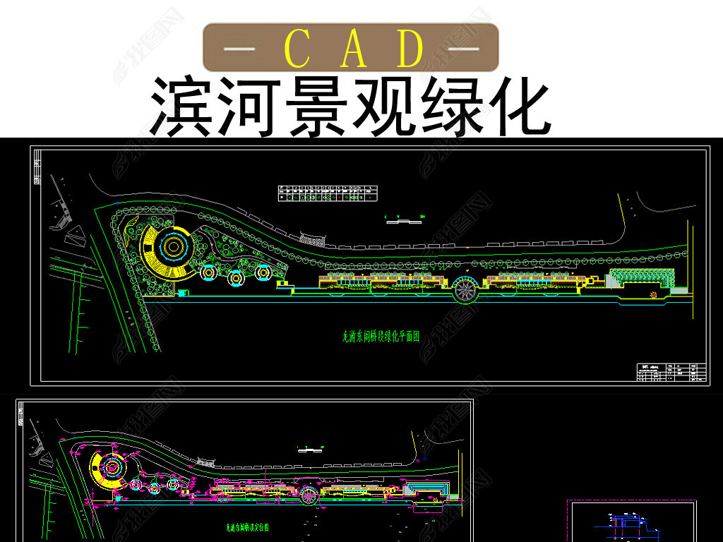 cad̻ͼ