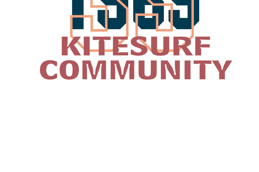 欧美徽章标志男装T恤图案英文字体图片设计素