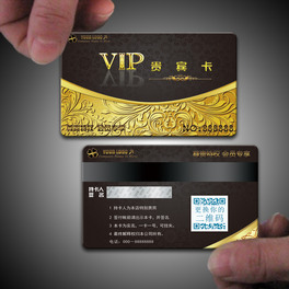 ƷVIP(hu)T