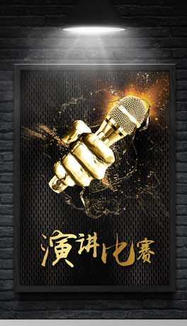 質ِչ屳WУvِOӋ
