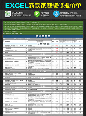 288x390a0a0