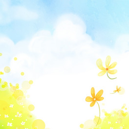 {hСSLD