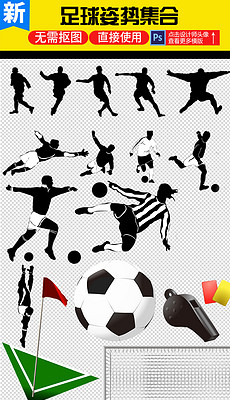230x400a0a0