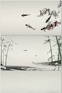 清什么舞成语_成语故事图片(2)