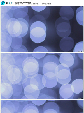 288x390a0a0