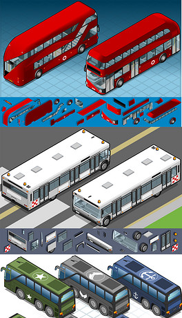 飞机场图片卡通 264x460a0a0