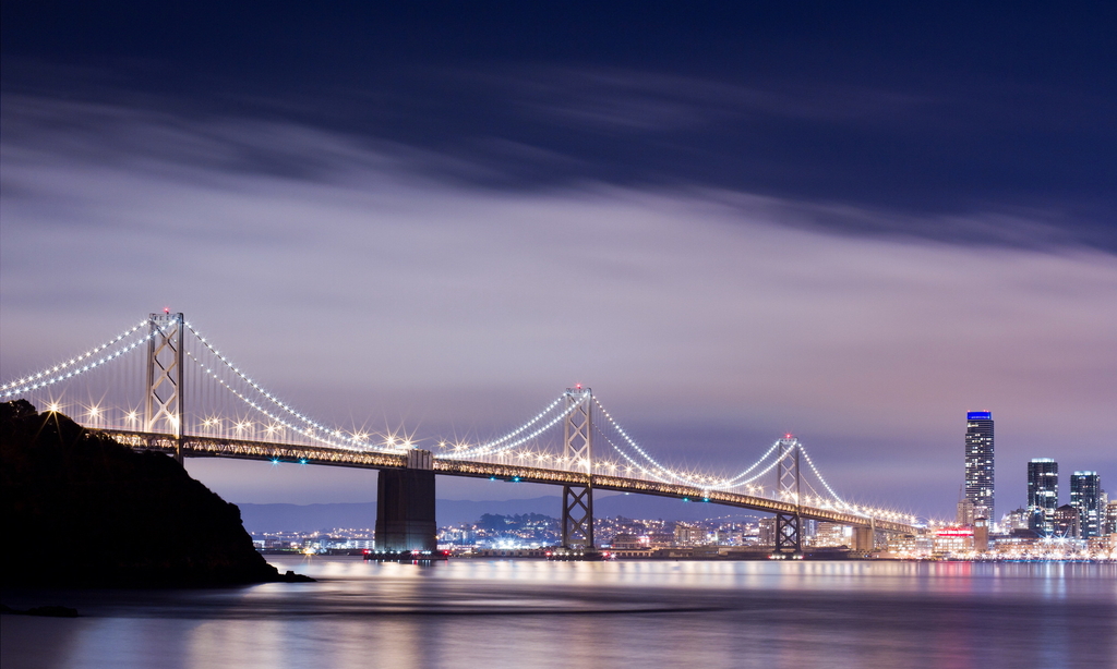 丹佛gdp_丹佛酒店最后时刻优惠–在 寻找经济实惠的丹佛酒店优惠(3)