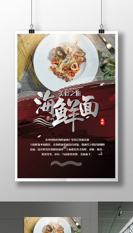 r澫V溣