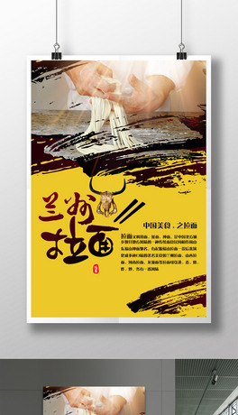 m澫V溣