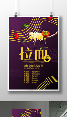 ζV溣