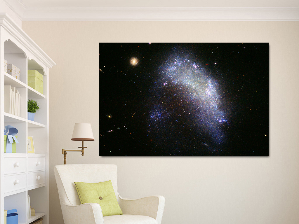 装饰画框空框 16258227-c0b0e0e3f181b48ed16d14524cc66f82-0.jpg