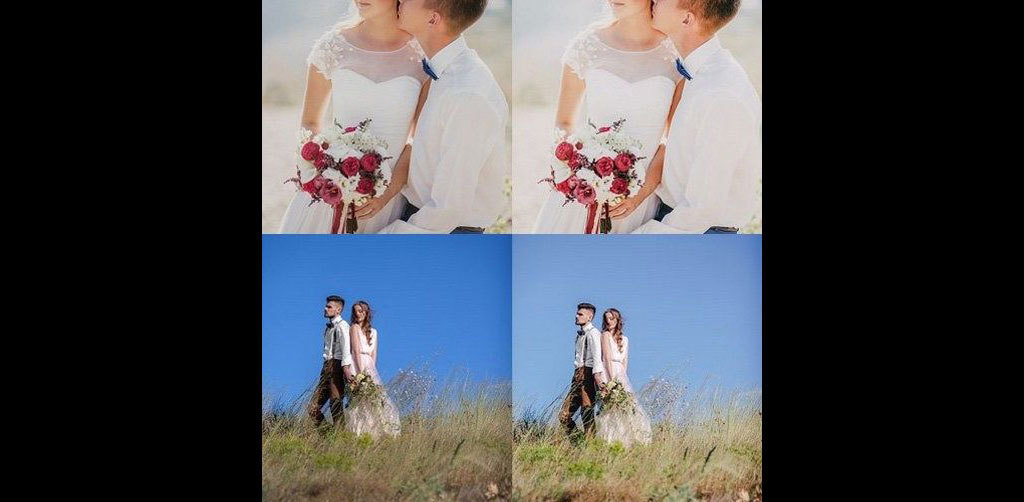 婚纱后期素材_cos丑照后期素材