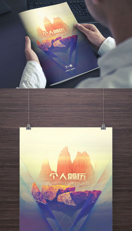 ₀˺vvWordģ