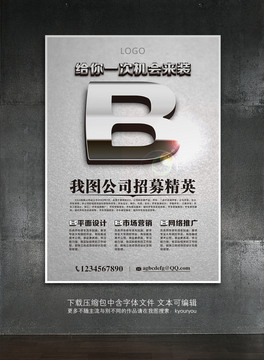 (jin)s(chung)Ƹ(bo)