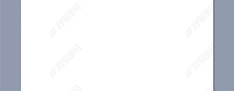 纯水操作工岗位职责说明书