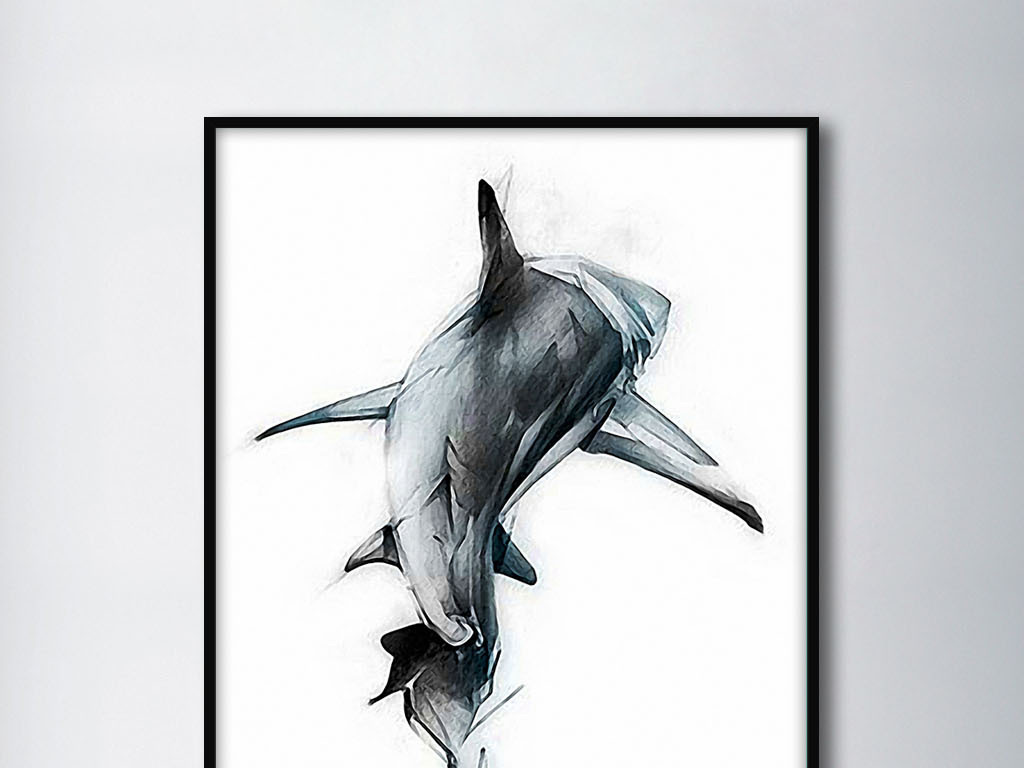 约欧式家居.图片设计素材_高清其他模板下载(