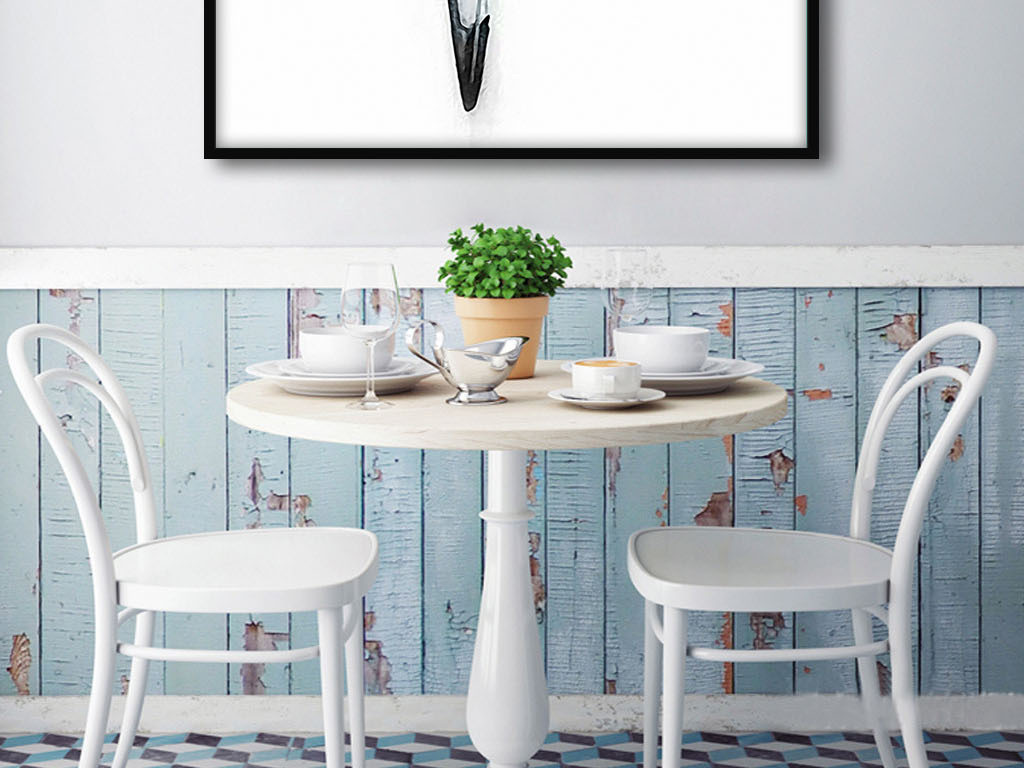 约欧式家居.图片设计素材_高清其他模板下载(