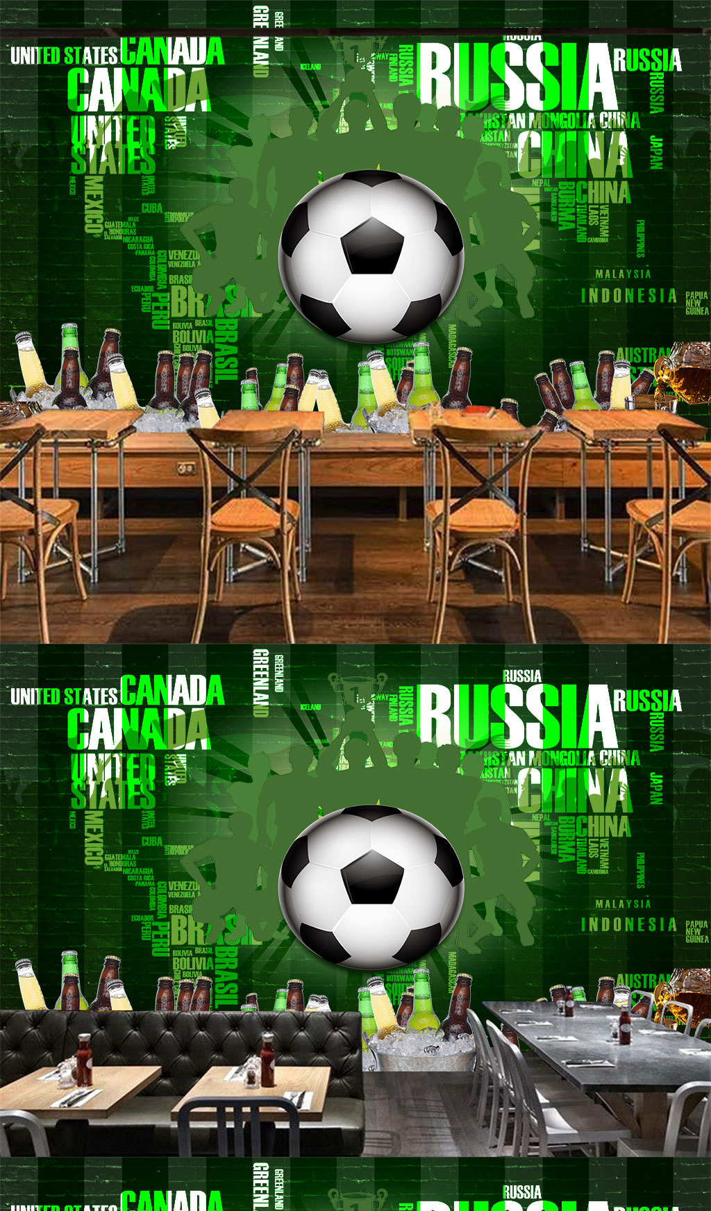 世界杯的英语奈何叙线上买球app下载(图1)