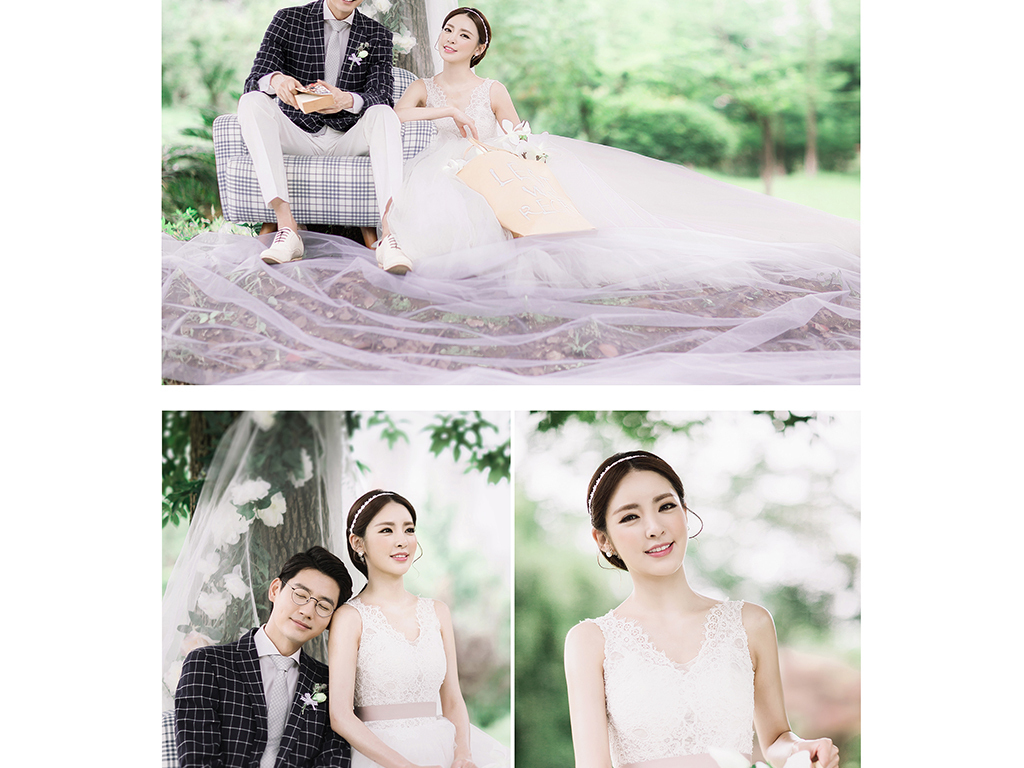 淘宝婚纱摄影_婚纱摄影(3)