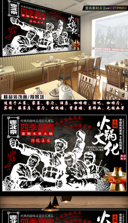 ϱ偲꠻偵ڰ屳