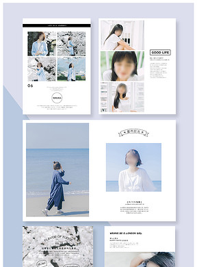 婚纱排版软件_婚纱相册排版