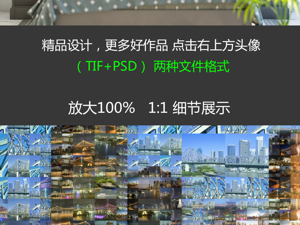 jpg