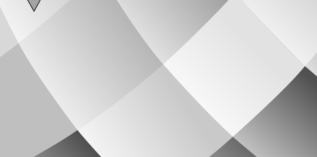 黑白灰格子办公室创意壁纸图片设计素材_高清其他模板下载(3.24MB)18955799519分享_墙贴大全-我图网