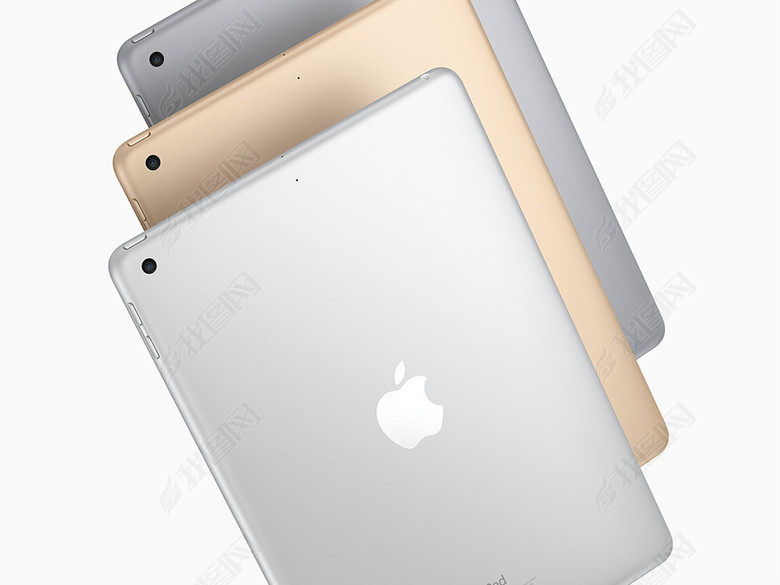 2017苹果9.7寸iPadair3海报(图片编号:162803